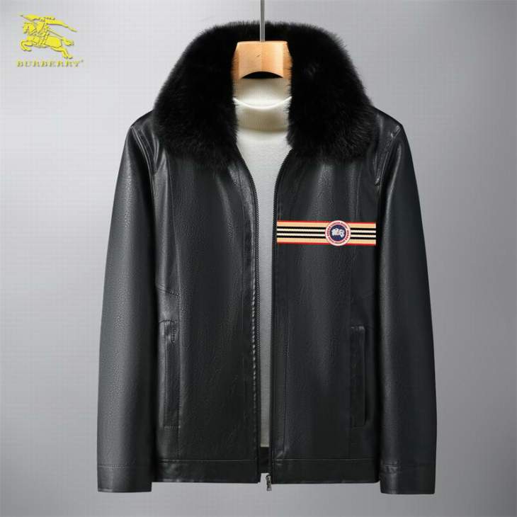 Picture of Burberry Jackets _SKUBurberryM-3XL12yx22935617